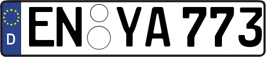 EN-YA773