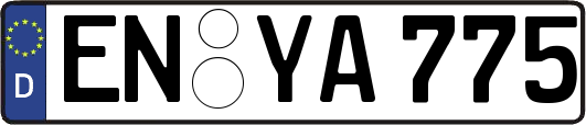 EN-YA775