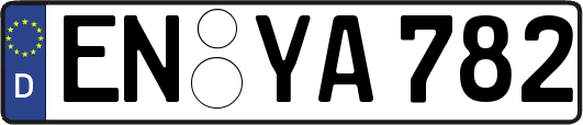 EN-YA782