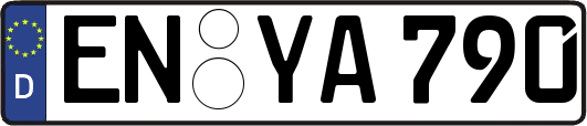 EN-YA790