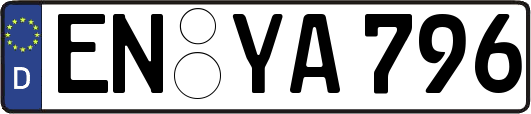 EN-YA796
