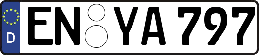 EN-YA797