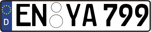 EN-YA799