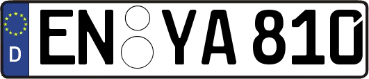 EN-YA810