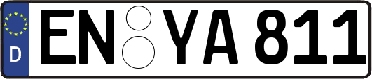 EN-YA811