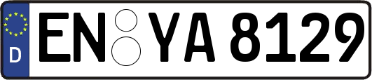 EN-YA8129