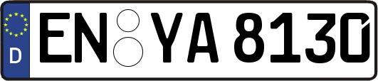 EN-YA8130
