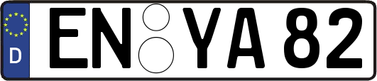 EN-YA82