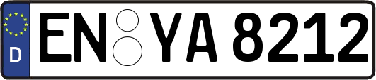 EN-YA8212