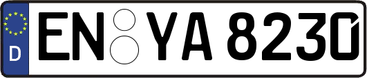 EN-YA8230