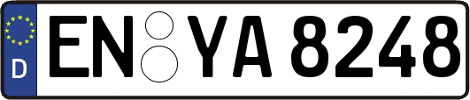 EN-YA8248