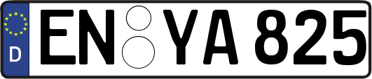 EN-YA825