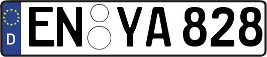 EN-YA828