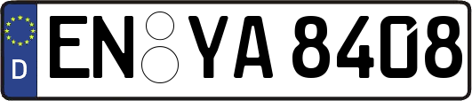 EN-YA8408