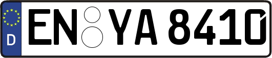 EN-YA8410
