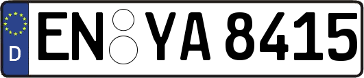 EN-YA8415