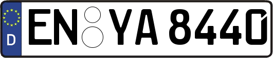 EN-YA8440