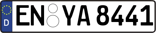 EN-YA8441