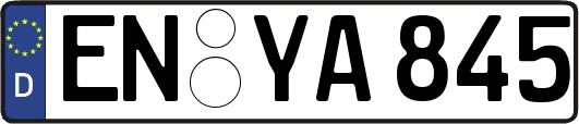 EN-YA845