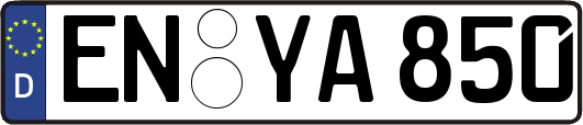 EN-YA850