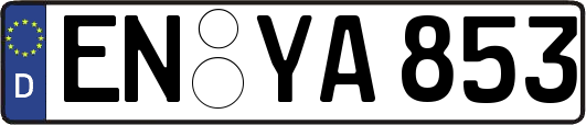 EN-YA853