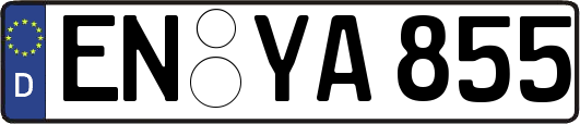 EN-YA855