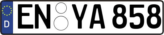 EN-YA858