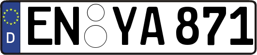 EN-YA871