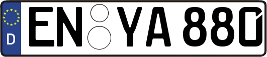 EN-YA880
