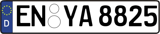 EN-YA8825
