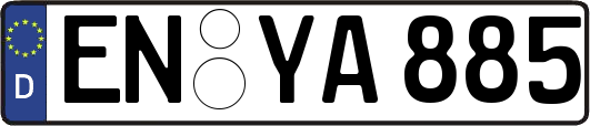 EN-YA885