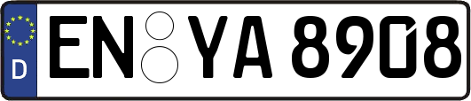 EN-YA8908
