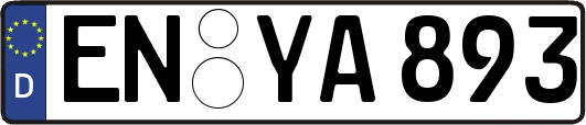 EN-YA893