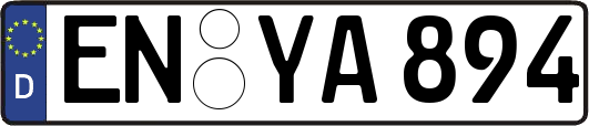 EN-YA894
