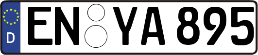 EN-YA895