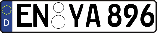 EN-YA896