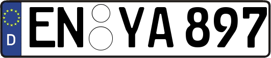 EN-YA897