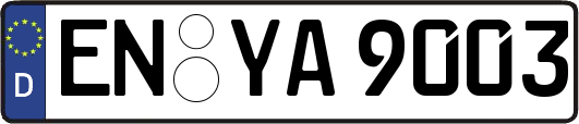 EN-YA9003