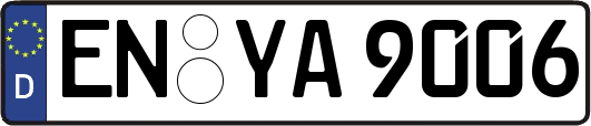 EN-YA9006