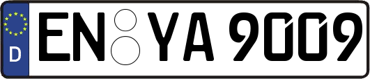 EN-YA9009