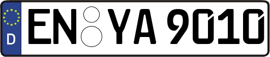 EN-YA9010