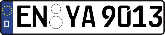 EN-YA9013