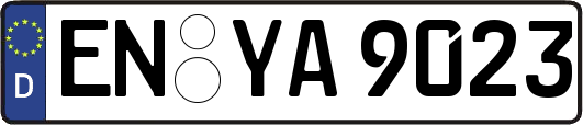 EN-YA9023