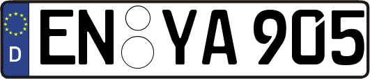 EN-YA905