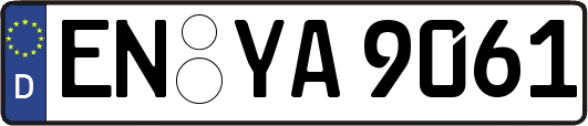 EN-YA9061