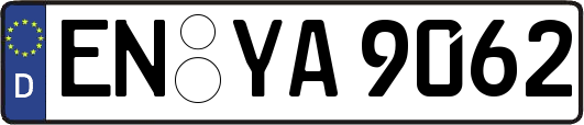 EN-YA9062