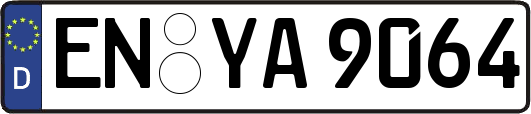 EN-YA9064