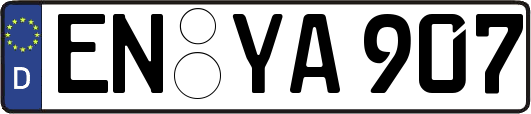EN-YA907