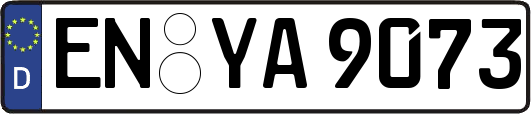 EN-YA9073