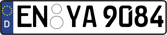 EN-YA9084